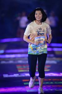 BIB: 
                            <button type="button" onclick="openModal(25219779)" class="btn btn-primary btn-sm float-right btn-popup" data-toggle="modal" data-target=".modal-high-quality">
                        <i class="fas fa-shopping-cart"></i> Add to Cart
                    </button>
                                            <button type="button" onclick="isThisMe(25219779, true)" class="btn btn-success btn-sm float-right btn-popup btn-isme hidden" data-toggle="tooltip" data-placement="bottom" title="นี่คือรูปของคุณใช่ไหม คลิกที่นี่เพื่อเอาเข้าอัลบั้ม">
                        <i class="fas fa-plus"></i> Add to album
                    </button>
                    <button type="button" onclick="isThisMe(25219779, false)" class="btn btn-warning btn-sm float-right btn-popup btn-isnotme hidden">
                        <i class="fas fa-ban"></i> Remove from album
                    </button>